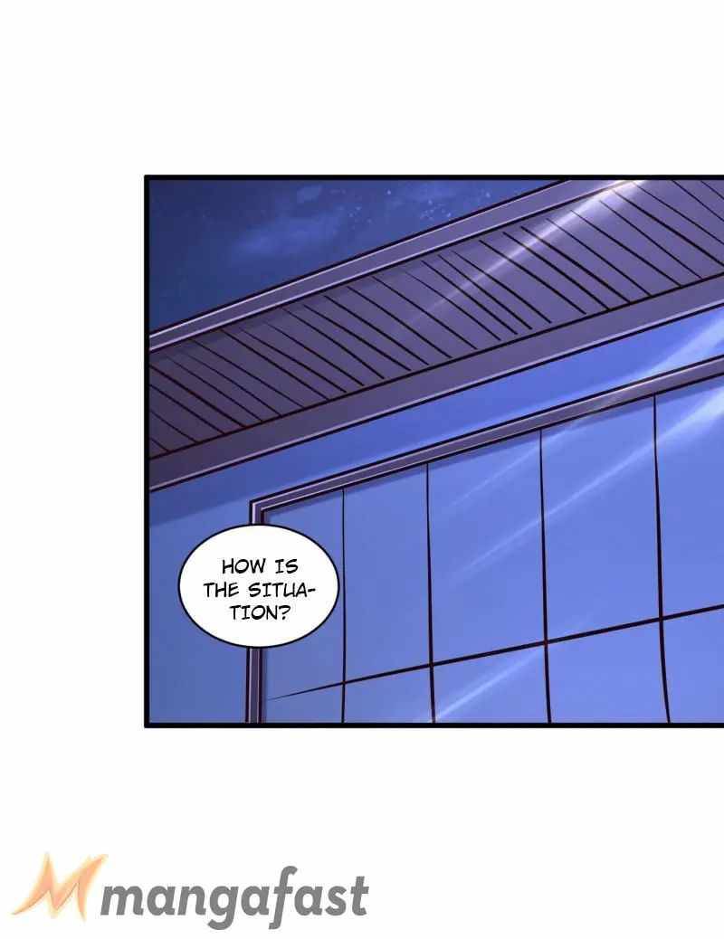 Page 15 of Chapter 436