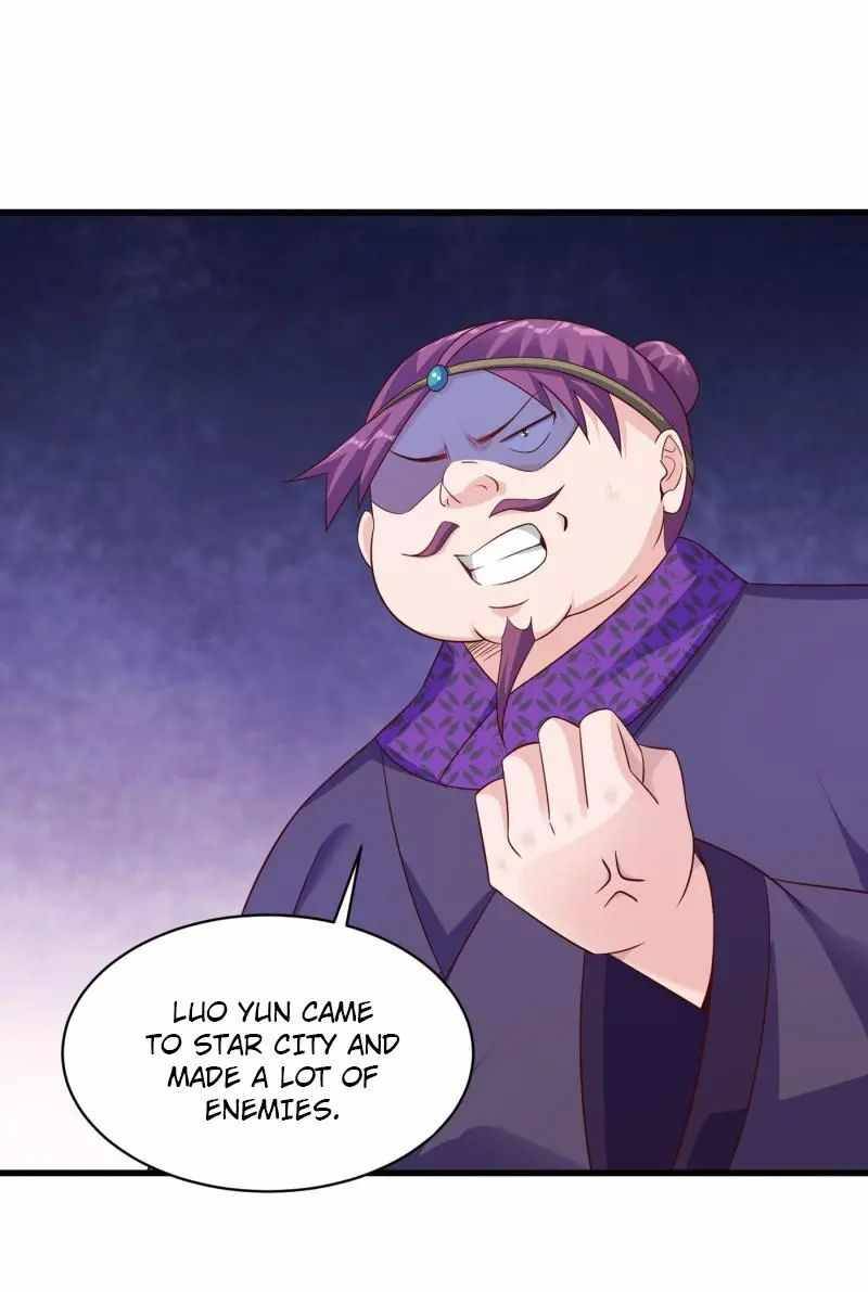 Page 17 of Chapter 436