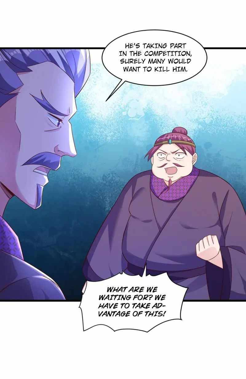 Page 18 of Chapter 436