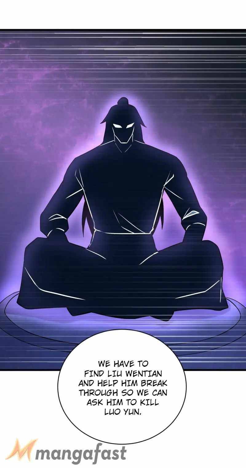Page 19 of Chapter 436