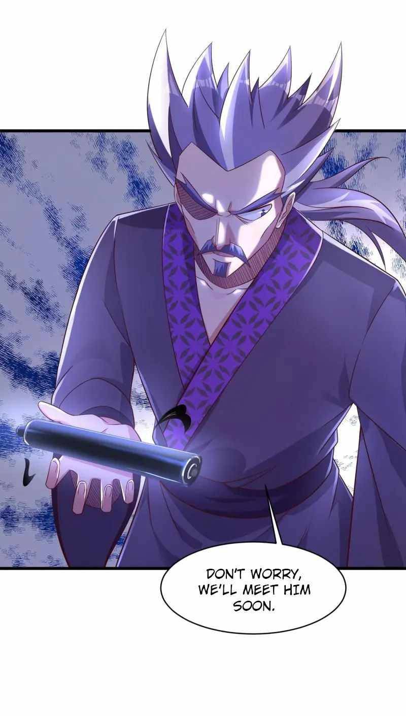 Page 20 of Chapter 436
