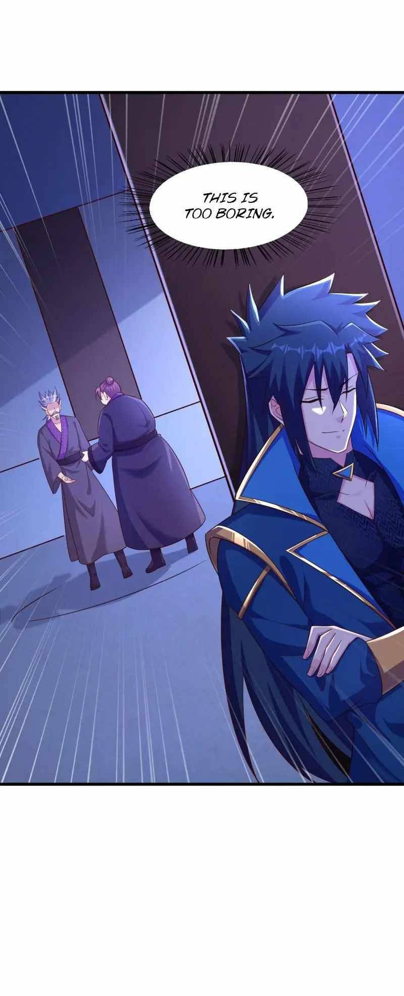 Page 21 of Chapter 436
