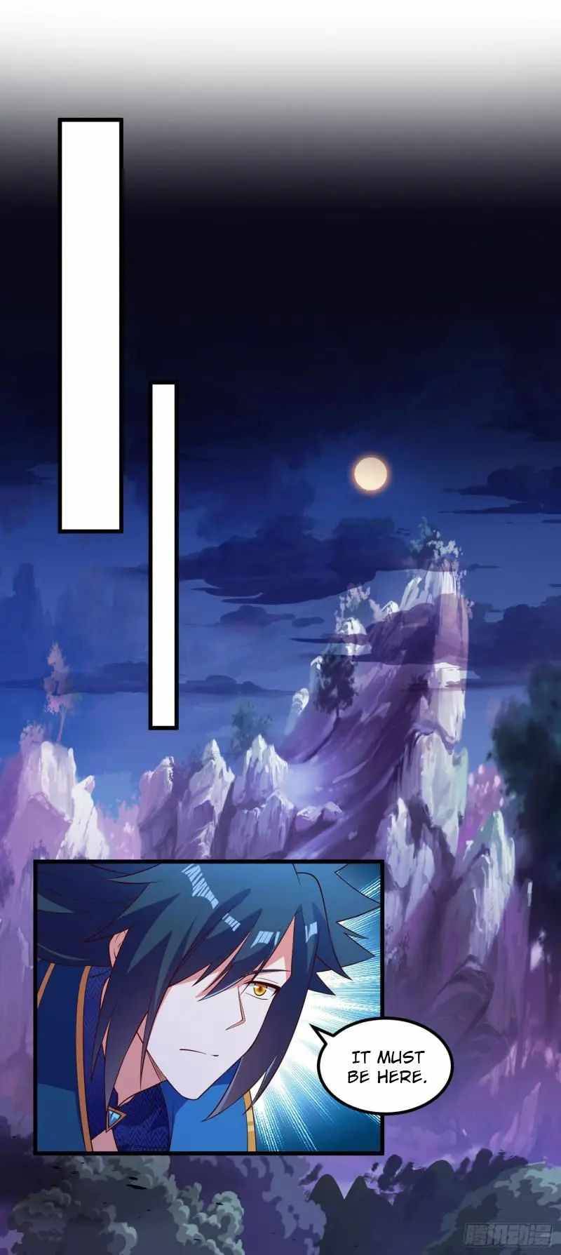 Page 22 of Chapter 436