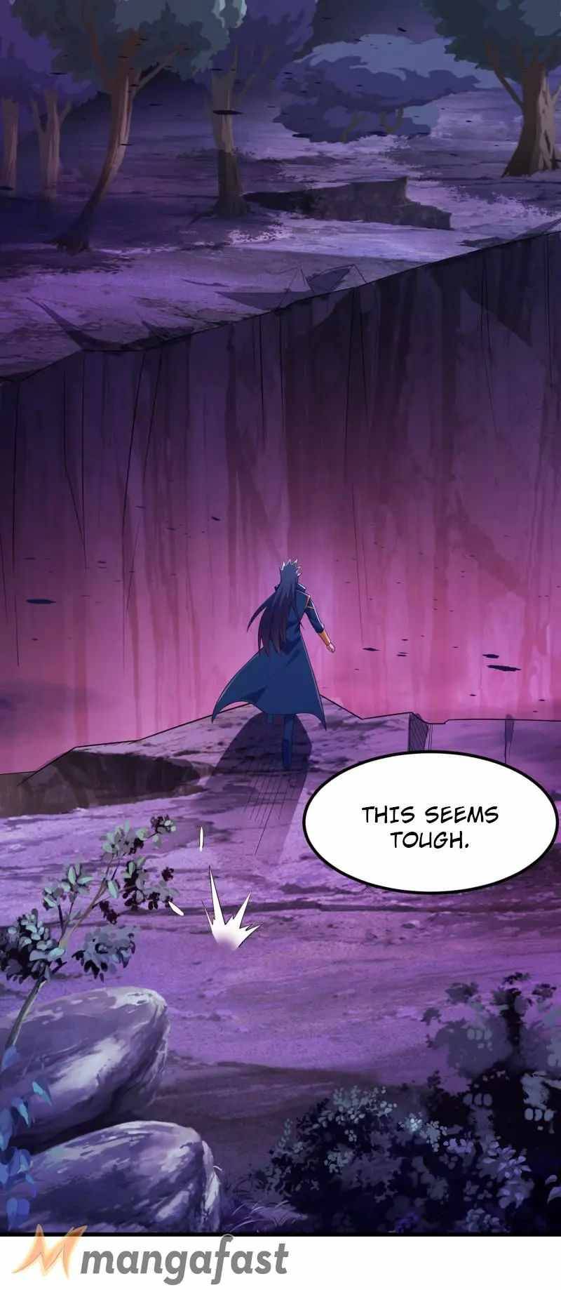 Page 23 of Chapter 436