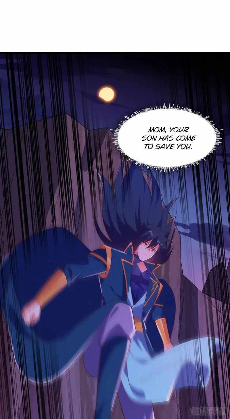 Page 24 of Chapter 436
