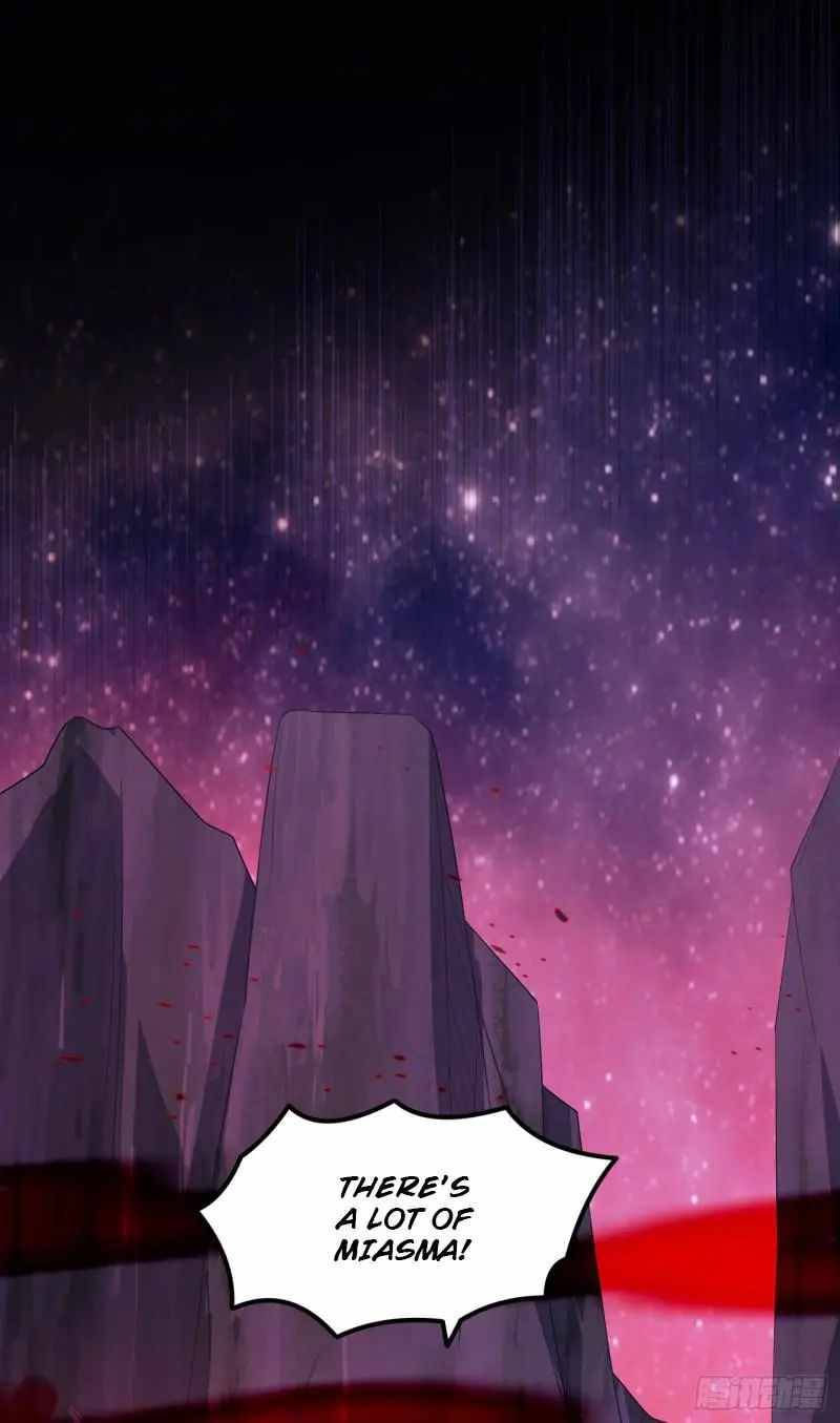 Page 26 of Chapter 436