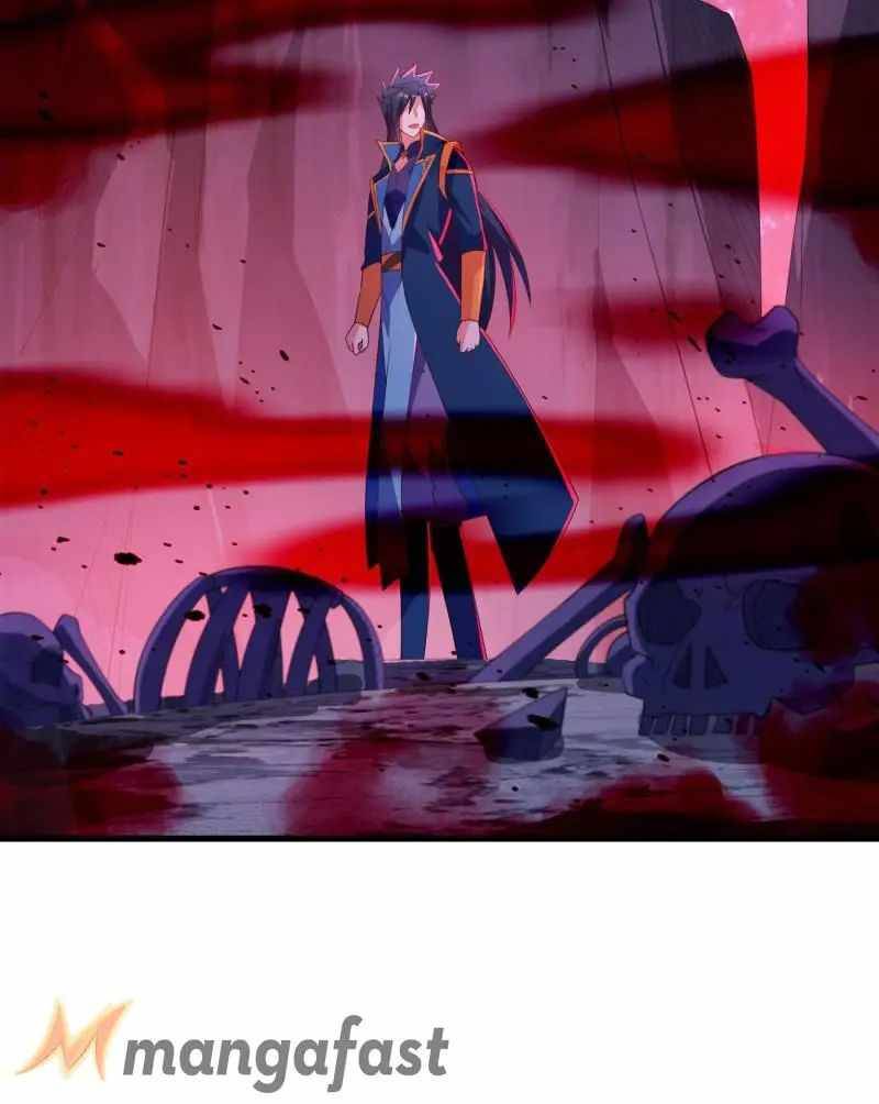 Page 27 of Chapter 436
