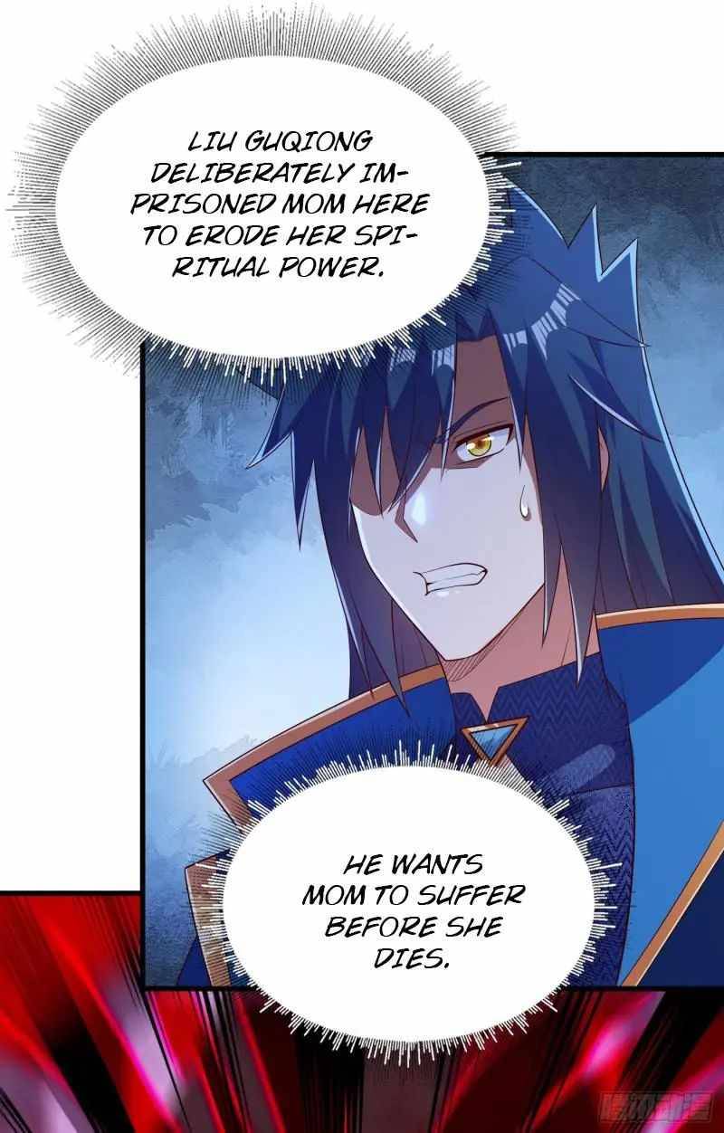 Page 28 of Chapter 436