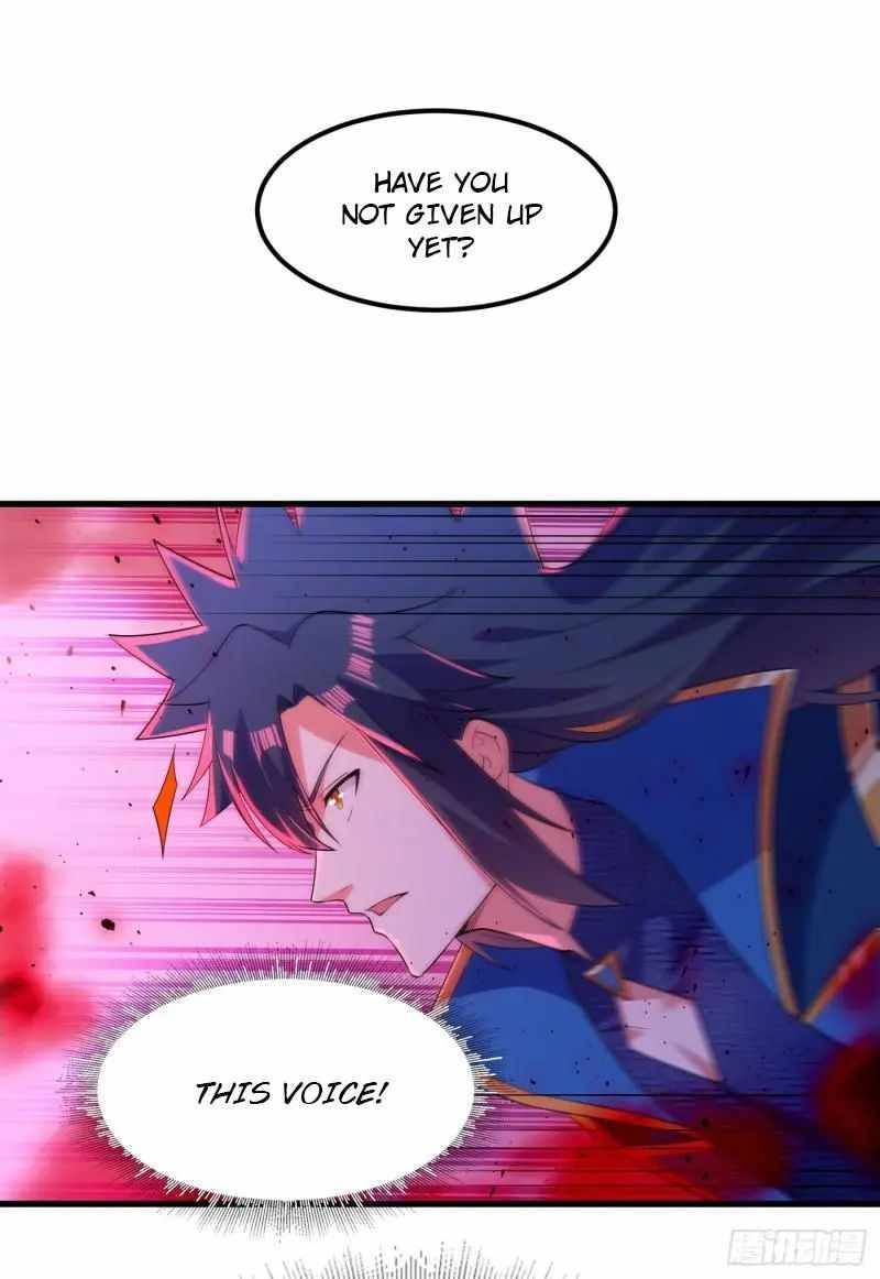 Page 30 of Chapter 436