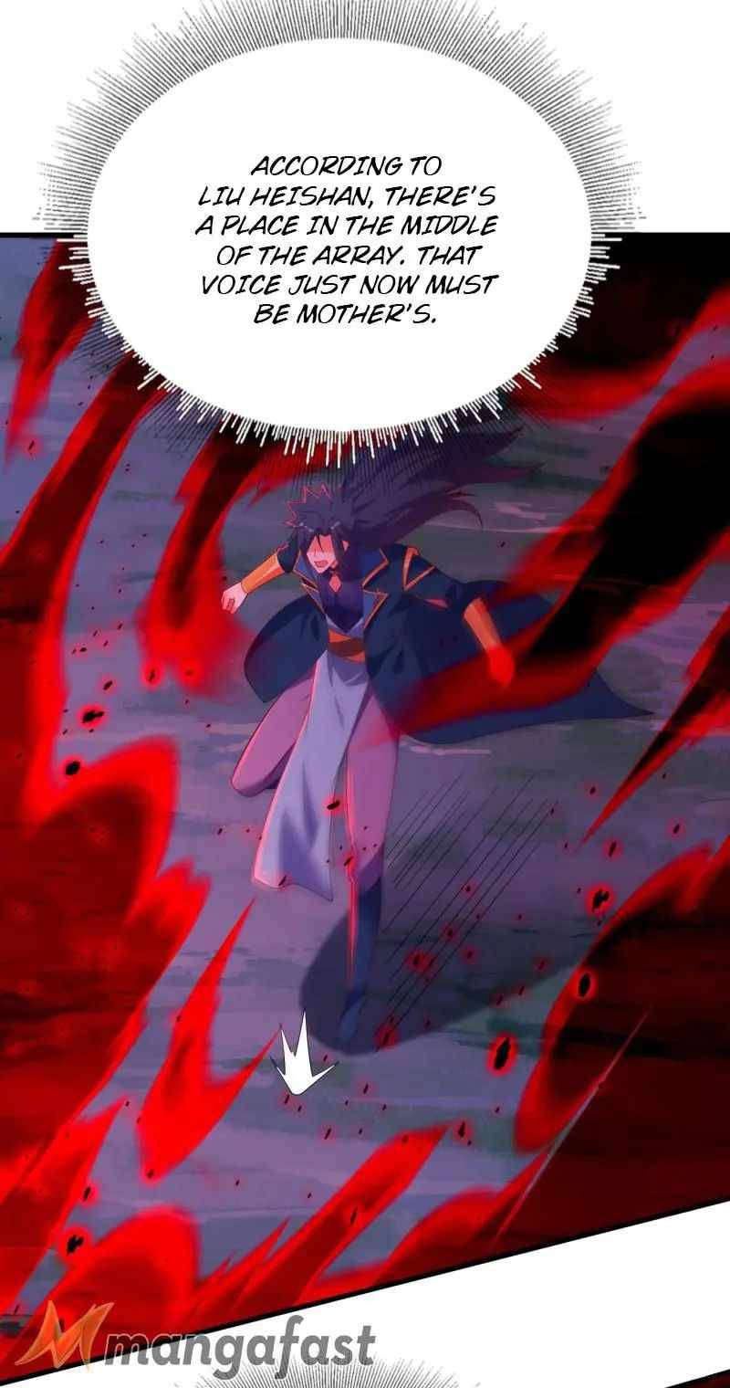 Page 31 of Chapter 436