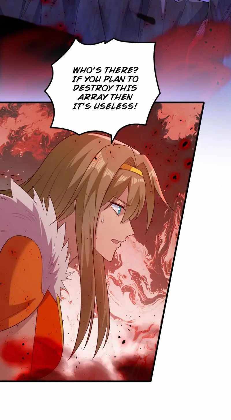 Page 34 of Chapter 436