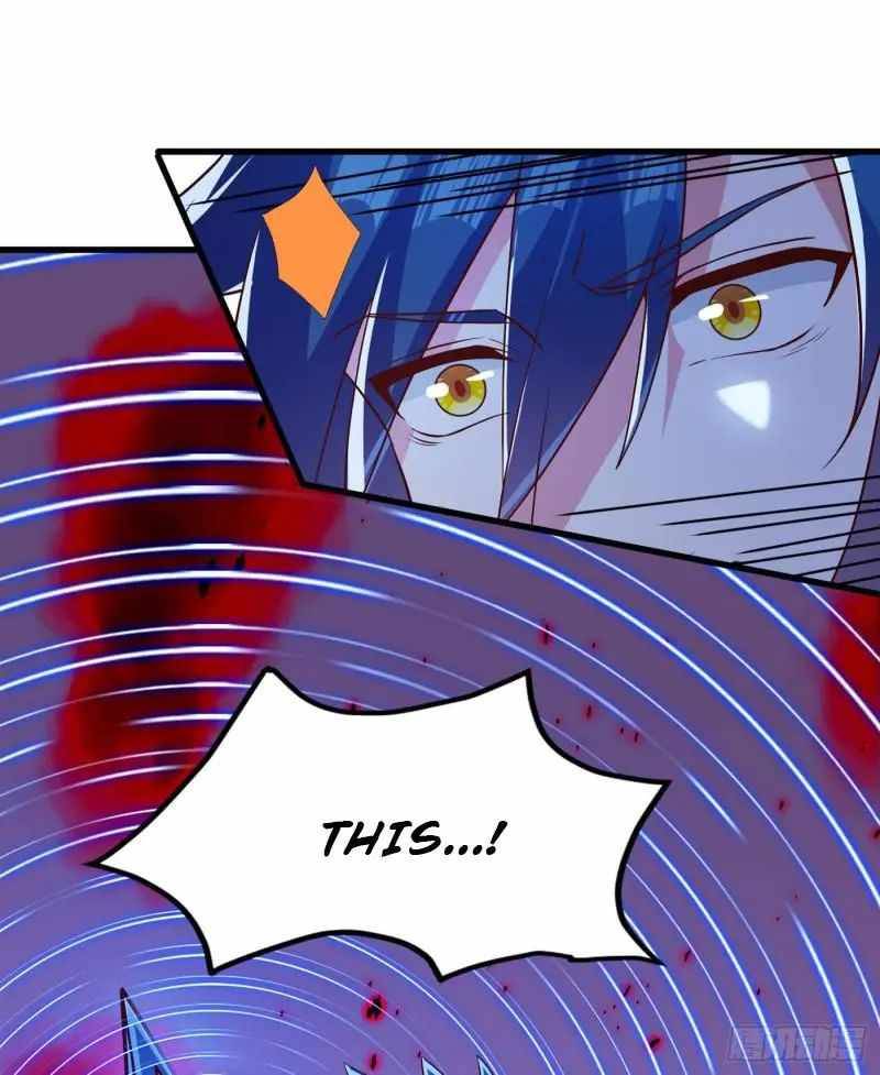 Page 35 of Chapter 436