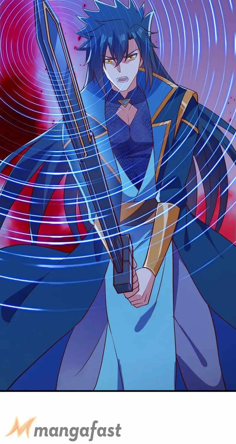 Page 36 of Chapter 436