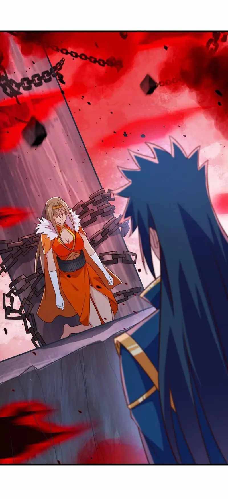 Page 37 of Chapter 436