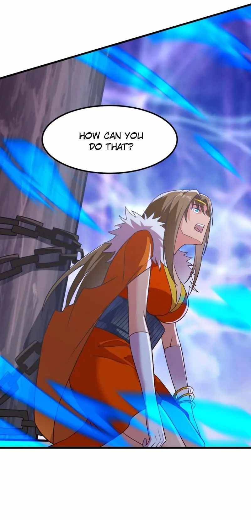 Page 3 of Chapter 437