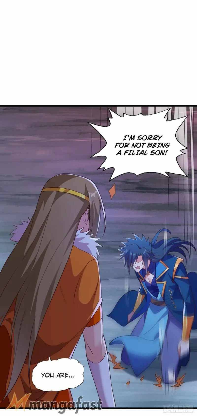Page 4 of Chapter 437
