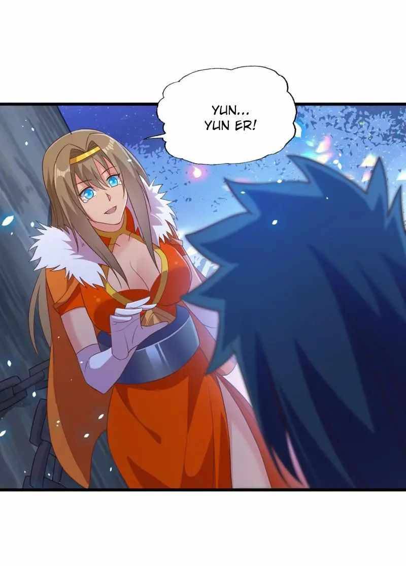 Page 5 of Chapter 437