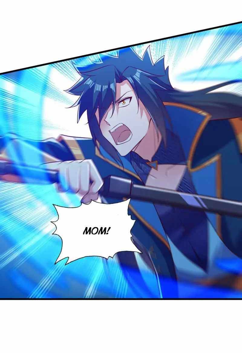 Page 7 of Chapter 437