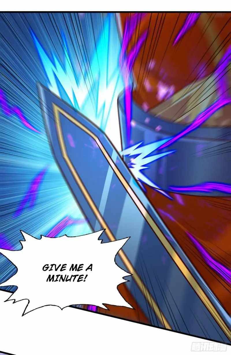 Page 8 of Chapter 437