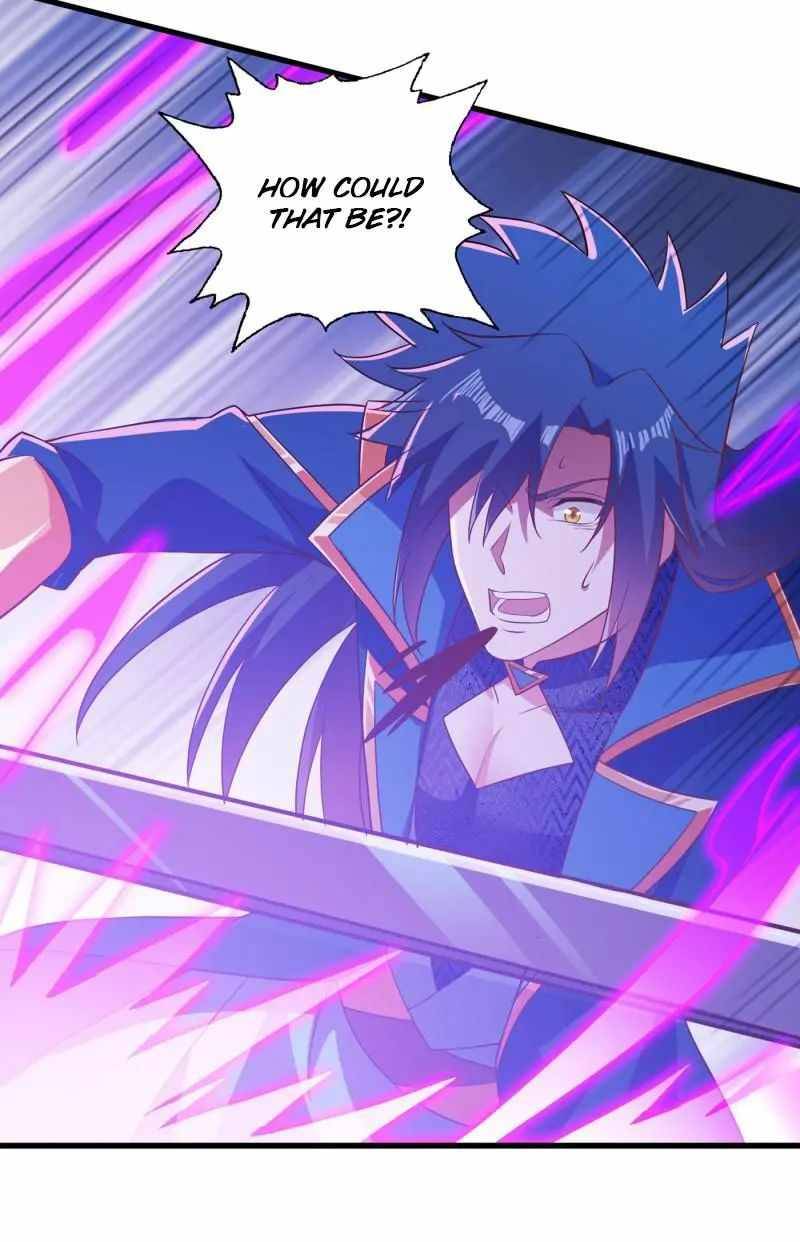 Page 9 of Chapter 437