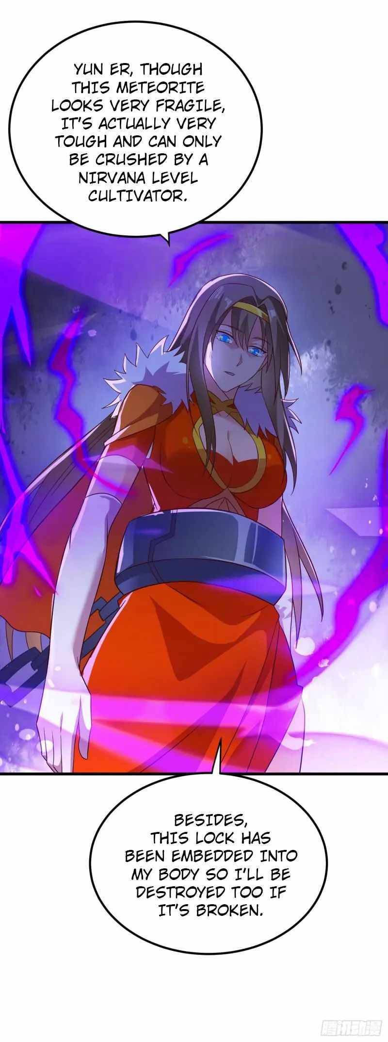 Page 10 of Chapter 437