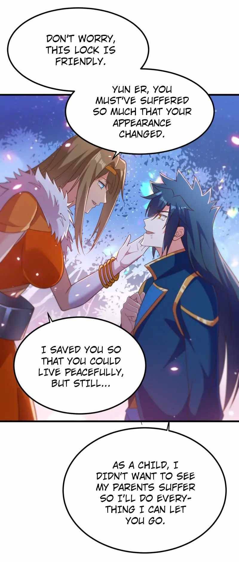Page 12 of Chapter 437