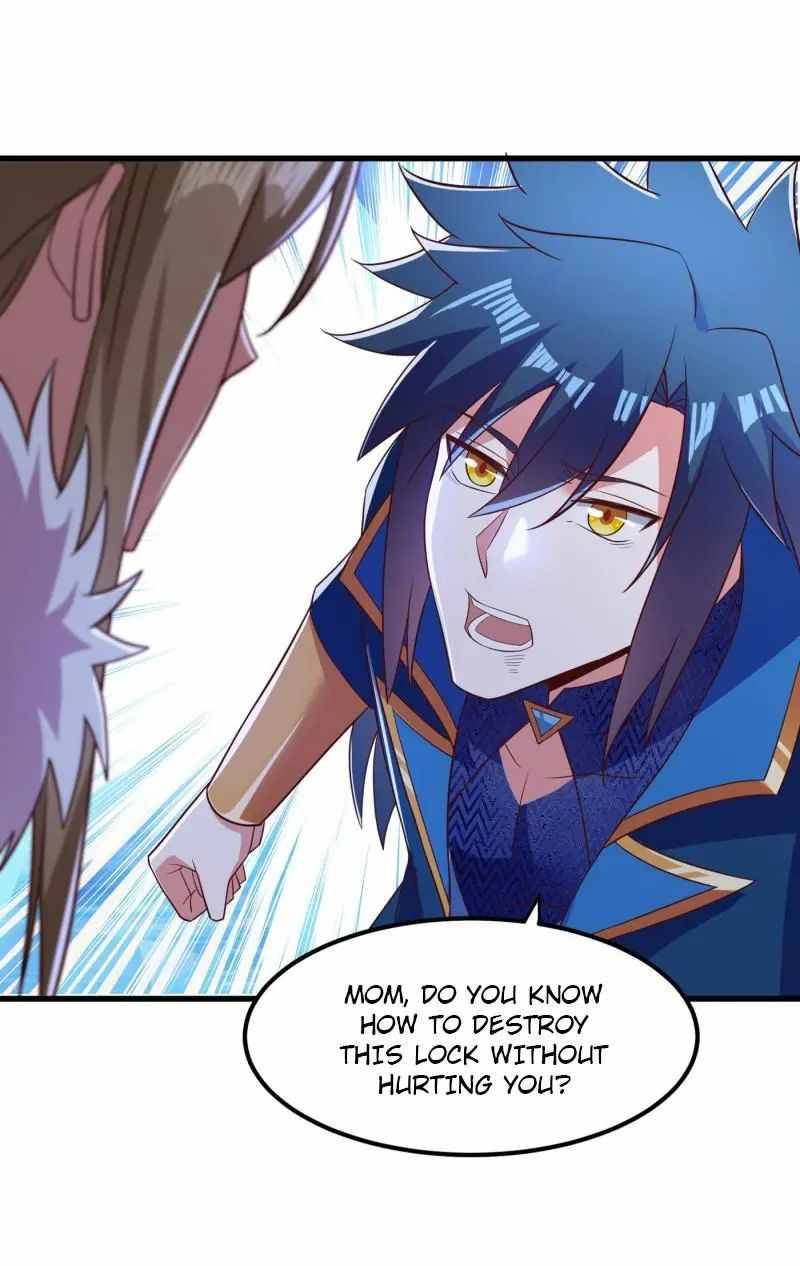 Page 13 of Chapter 437