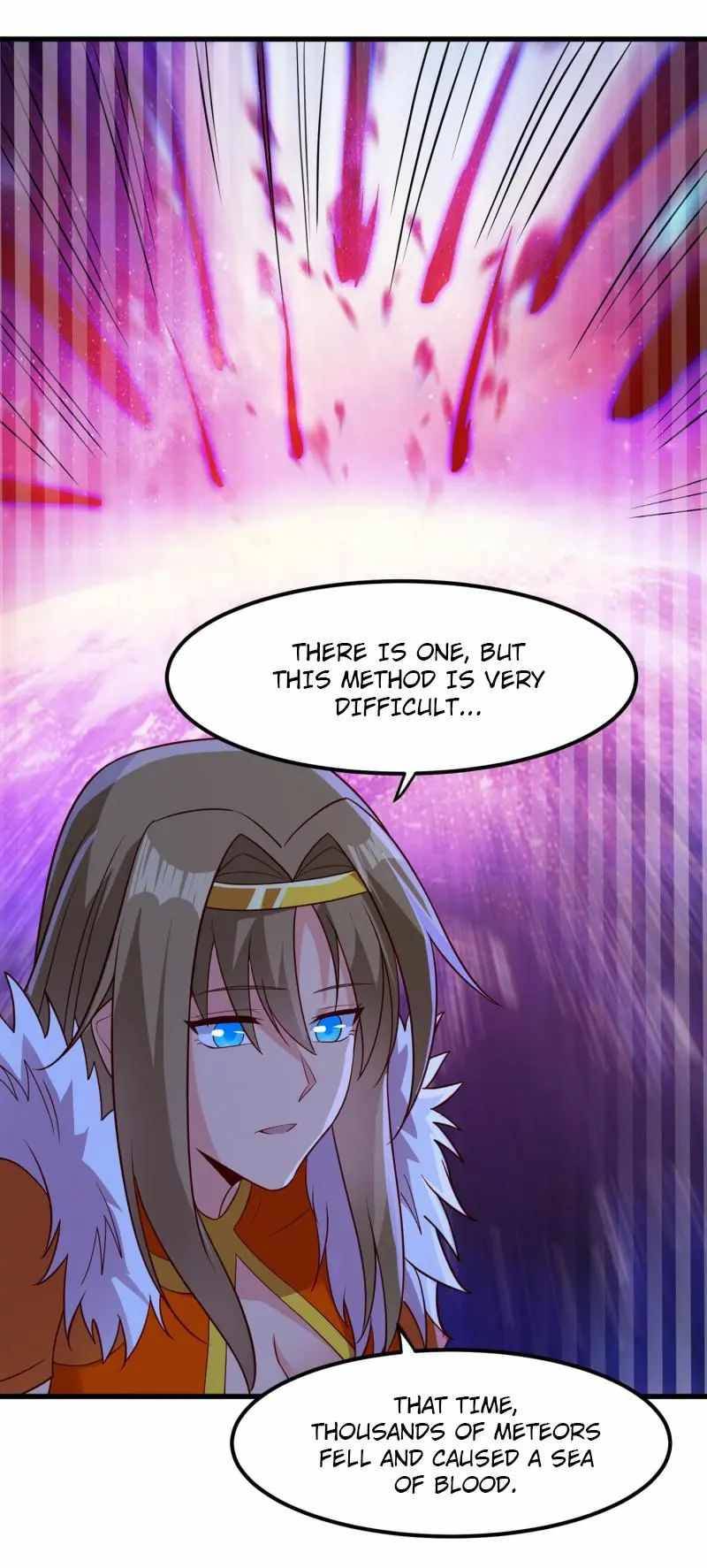 Page 14 of Chapter 437