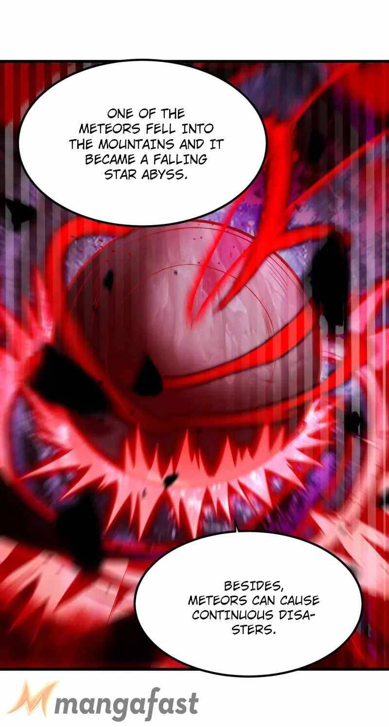 Page 15 of Chapter 437