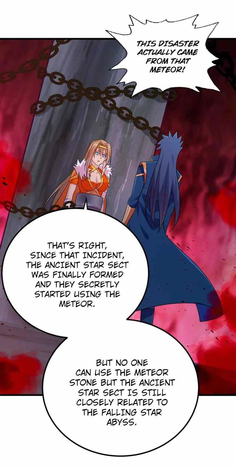 Page 16 of Chapter 437