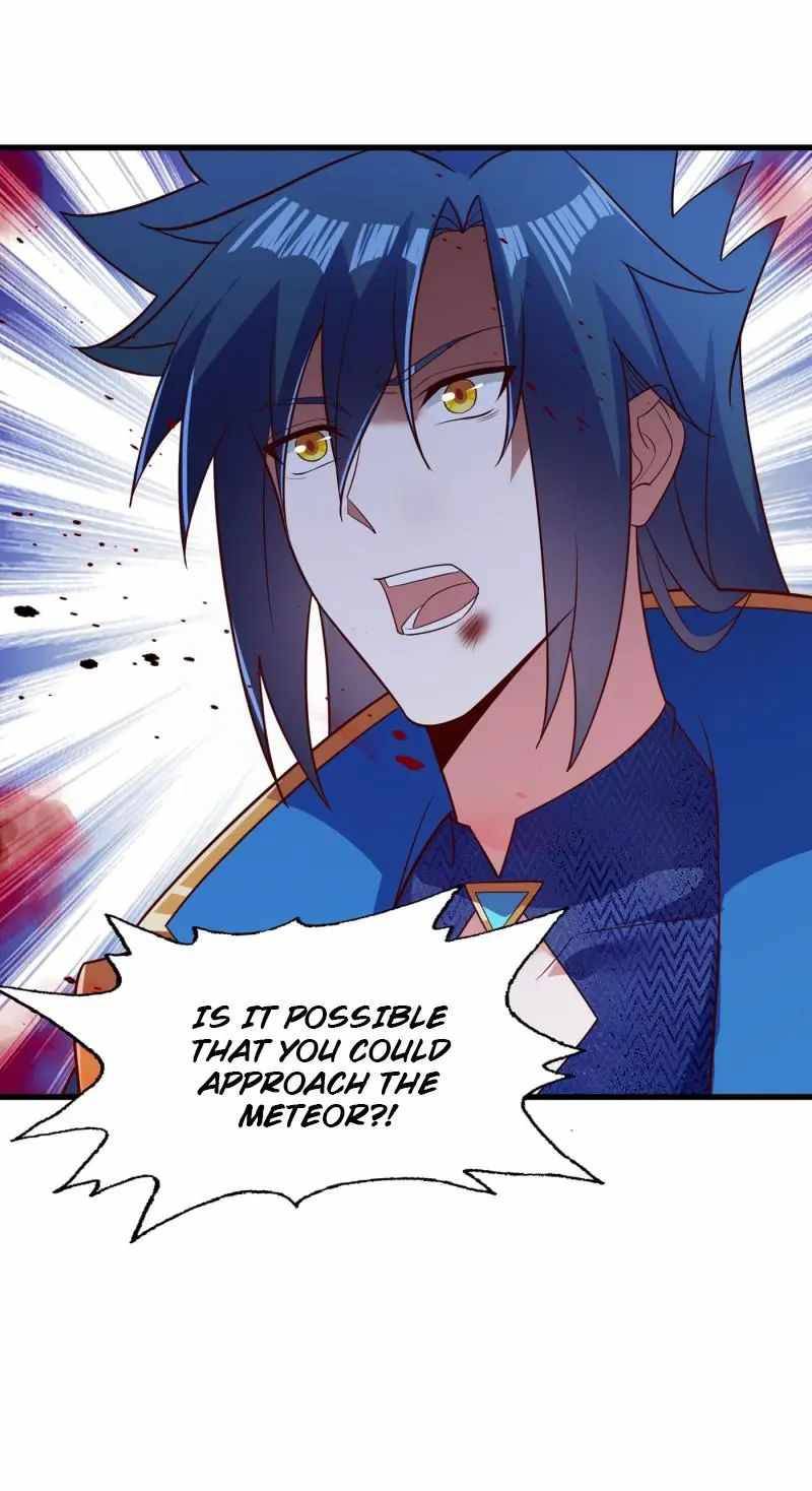 Page 17 of Chapter 437