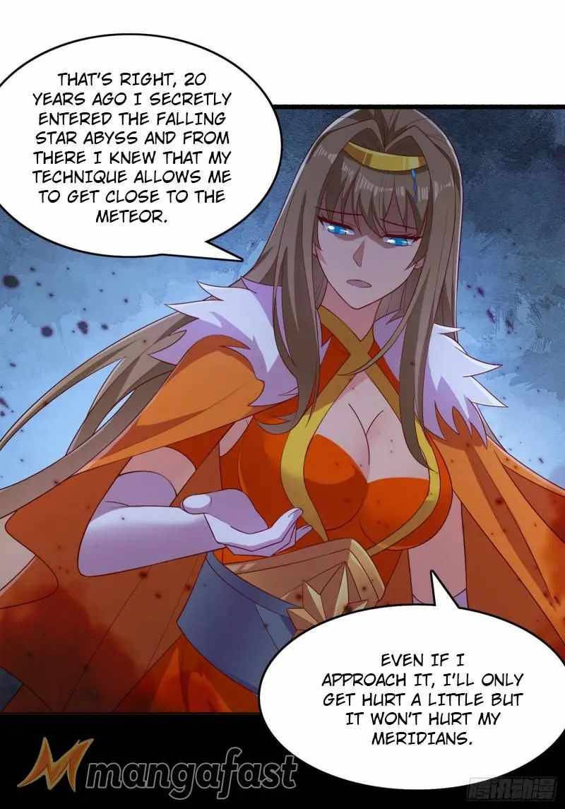 Page 18 of Chapter 437