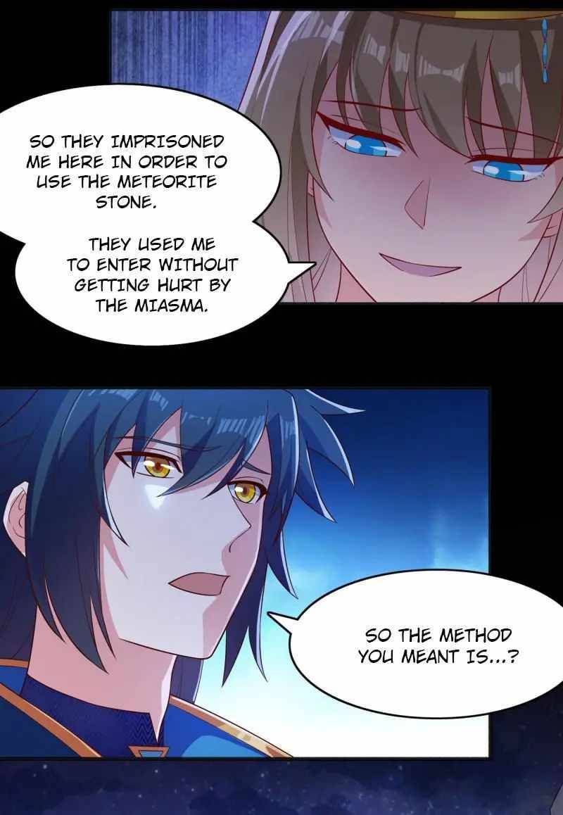Page 19 of Chapter 437
