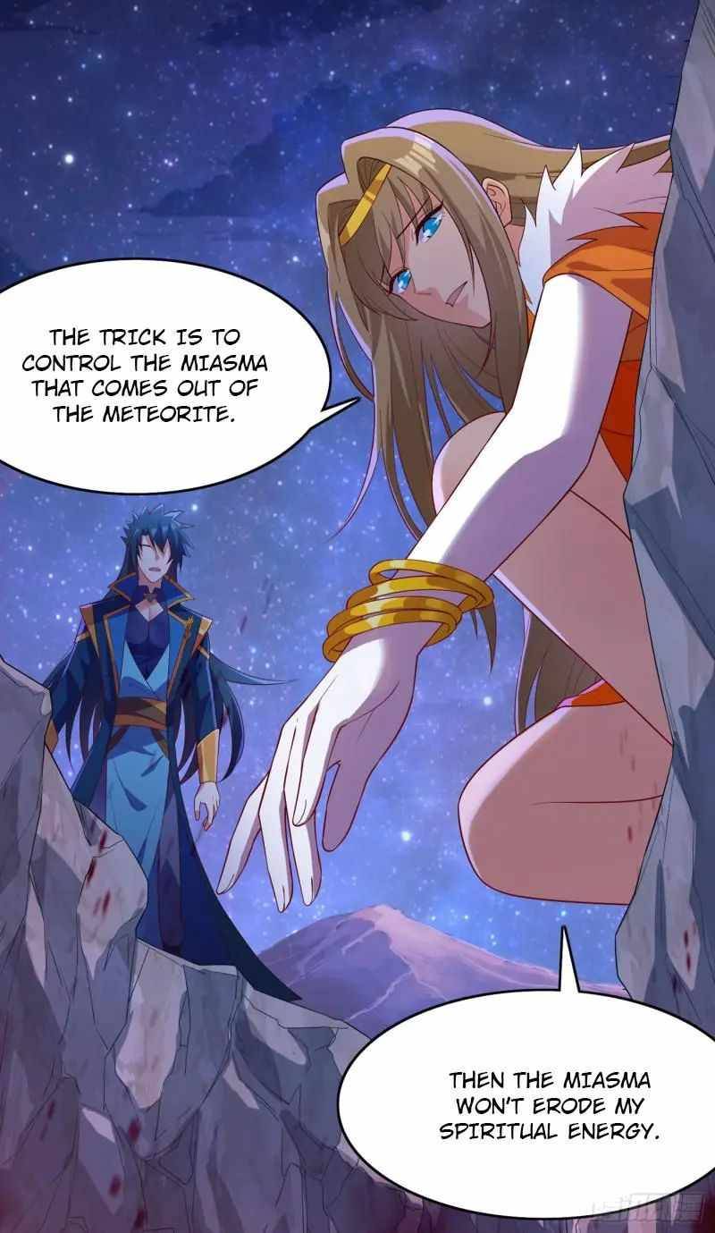 Page 20 of Chapter 437