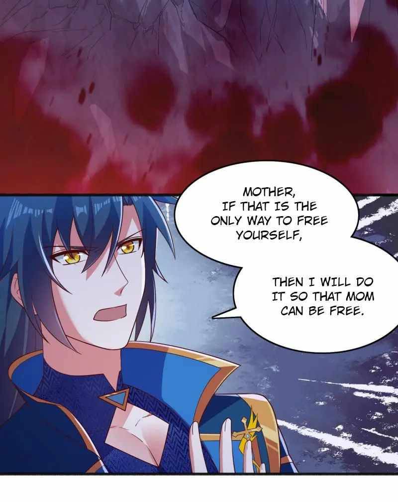 Page 21 of Chapter 437