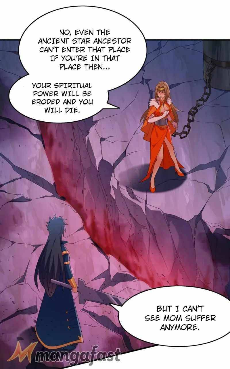 Page 22 of Chapter 437