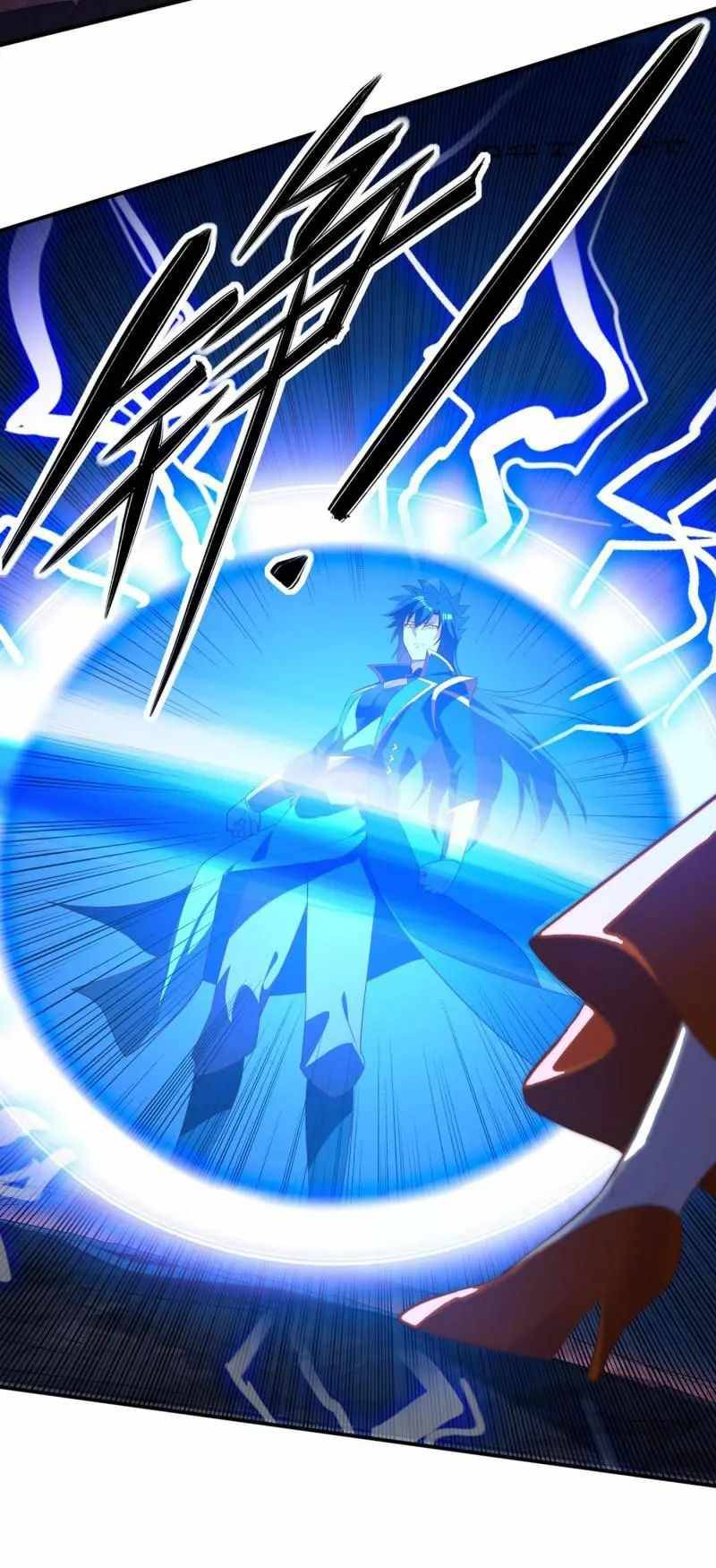 Page 23 of Chapter 437
