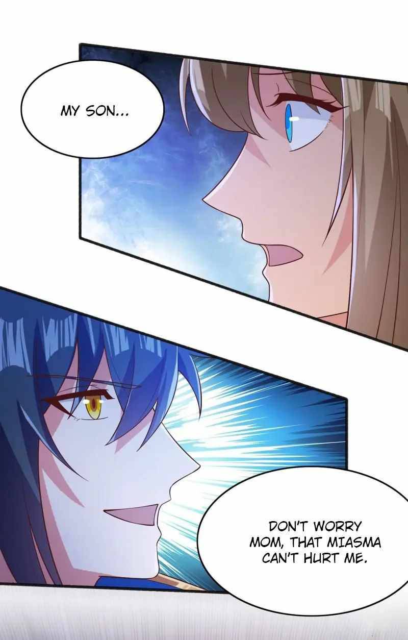 Page 24 of Chapter 437