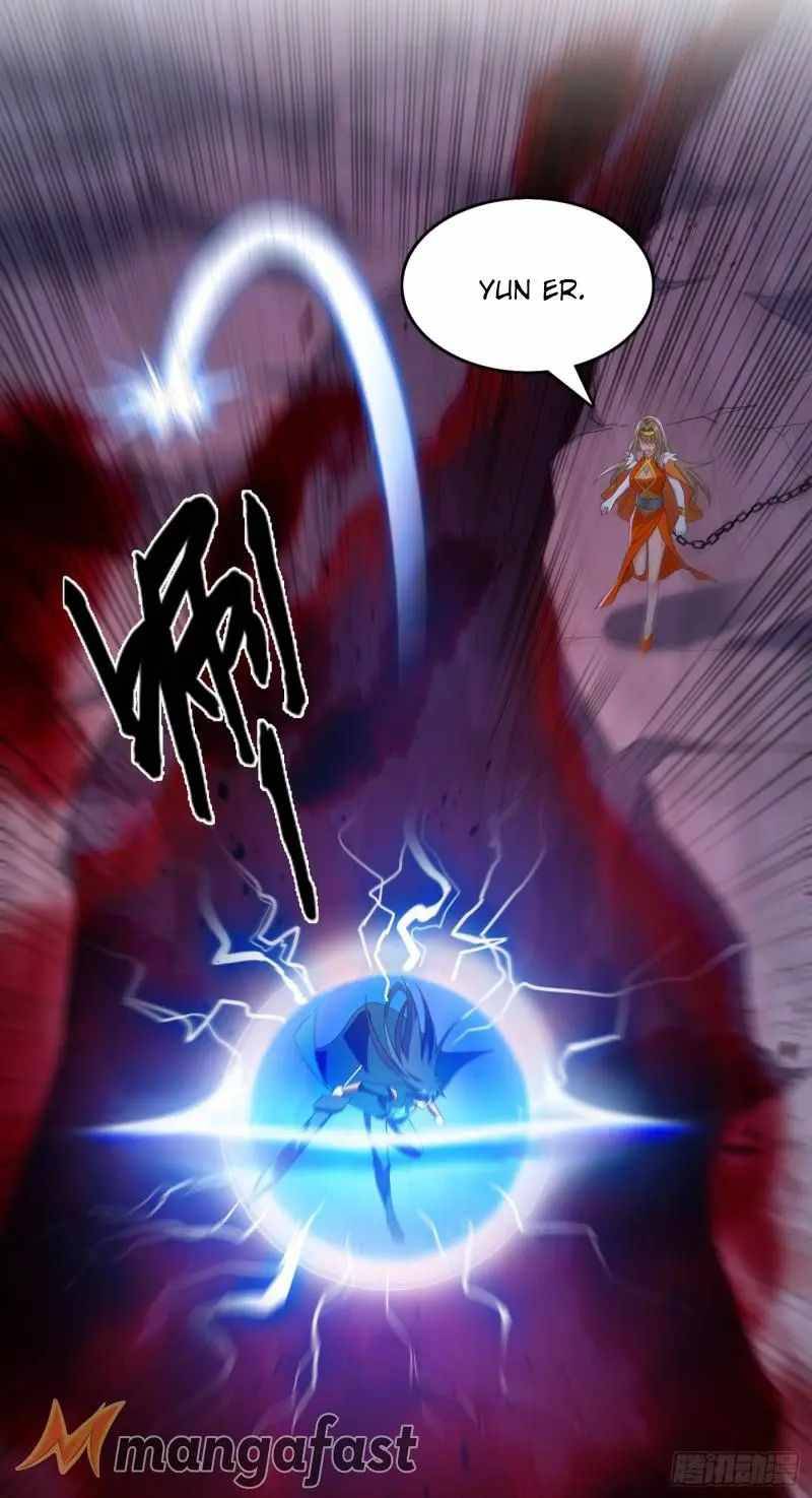 Page 25 of Chapter 437