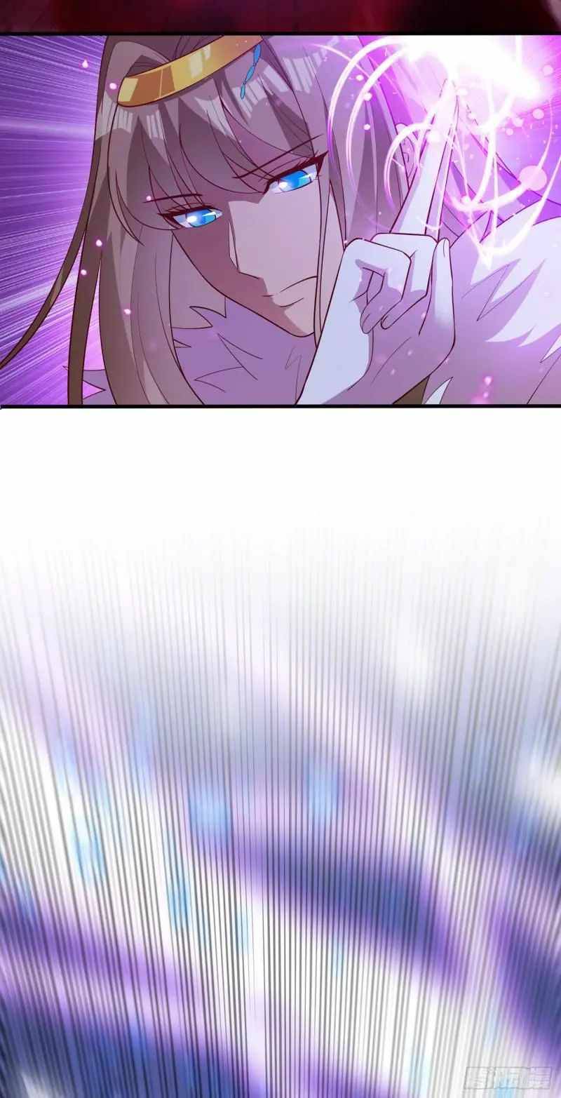 Page 26 of Chapter 437