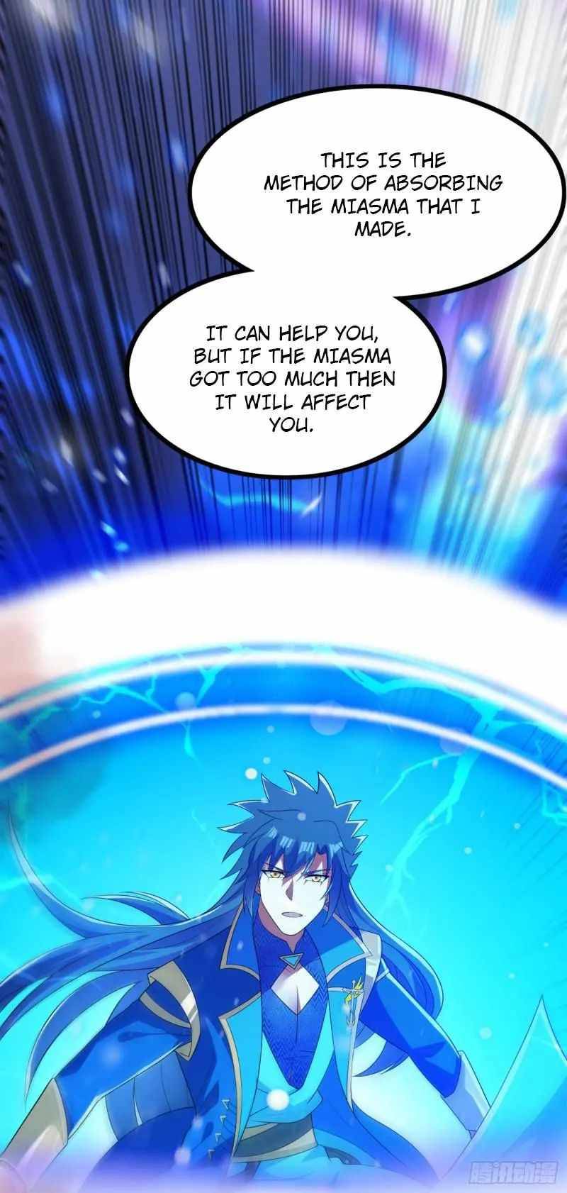 Page 27 of Chapter 437