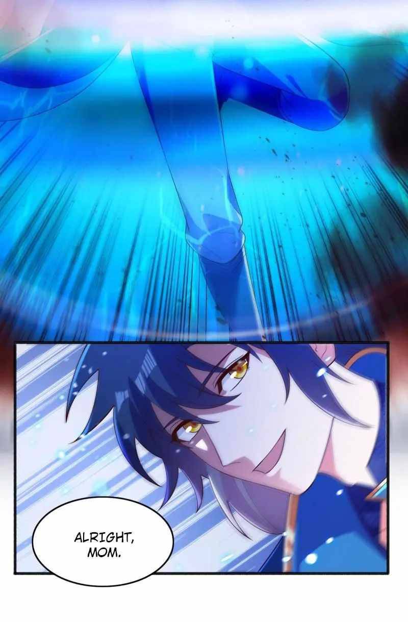 Page 28 of Chapter 437