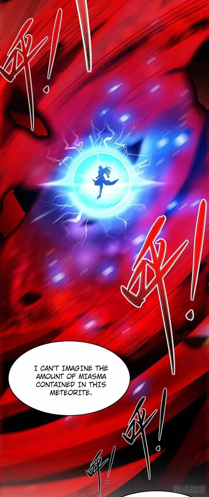Page 2 of Chapter 438