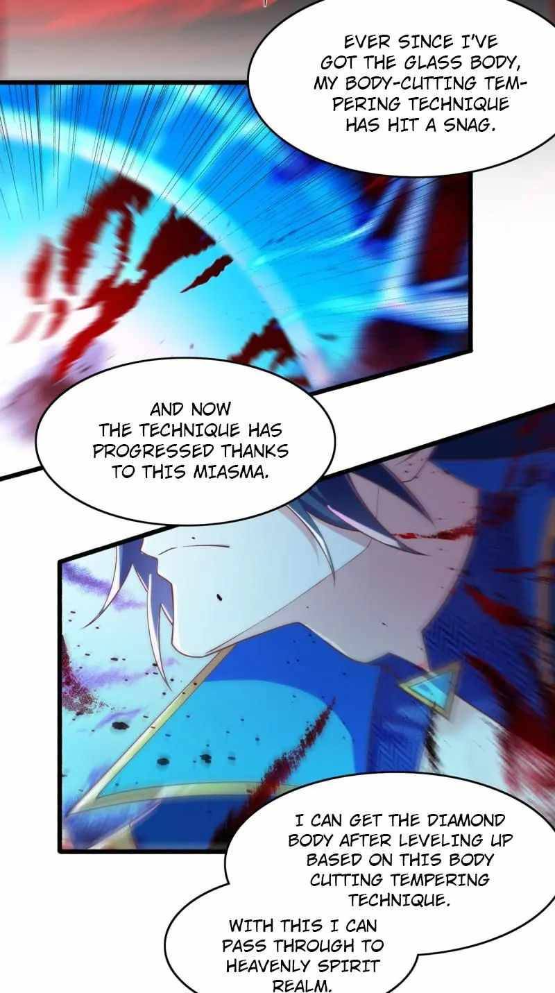 Page 3 of Chapter 438