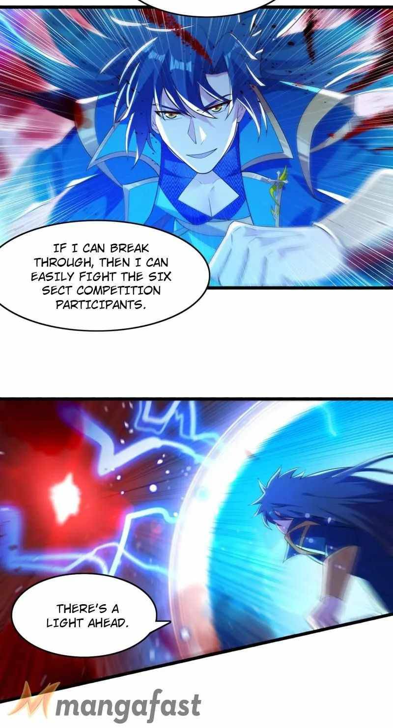 Page 4 of Chapter 438