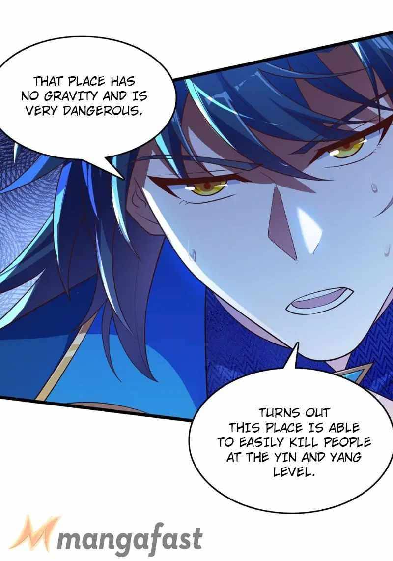 Page 5 of Chapter 438