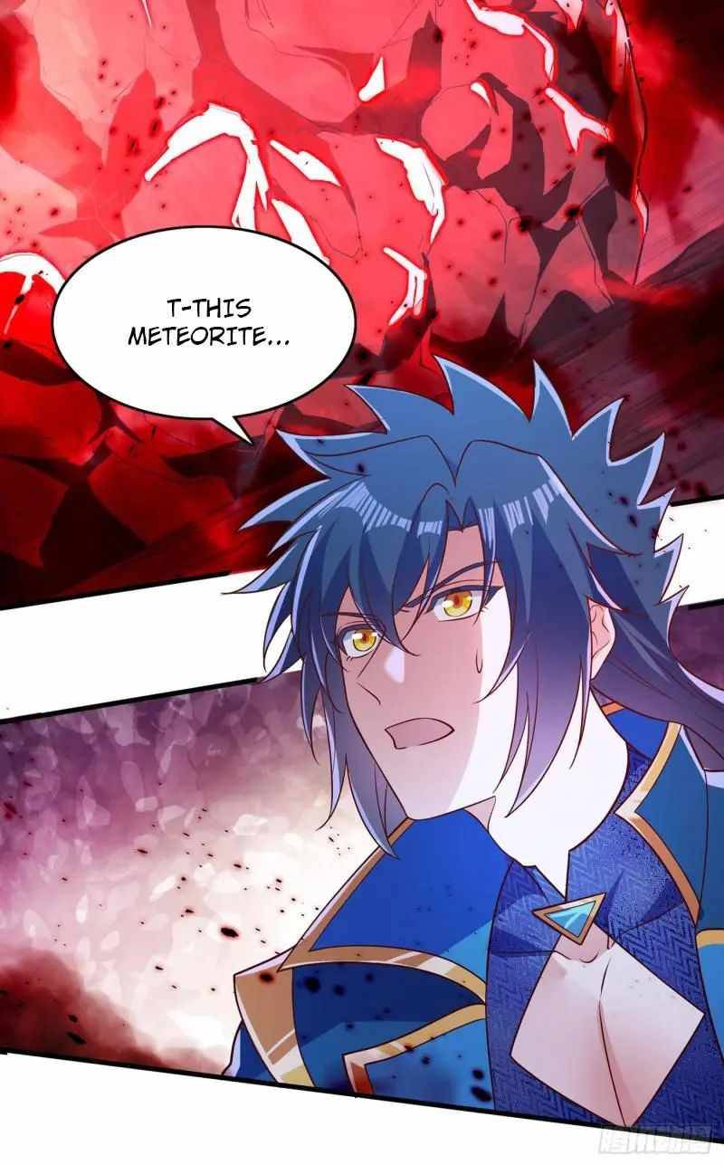 Page 7 of Chapter 438