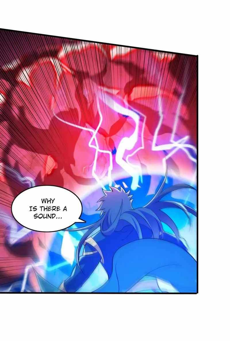 Page 8 of Chapter 438