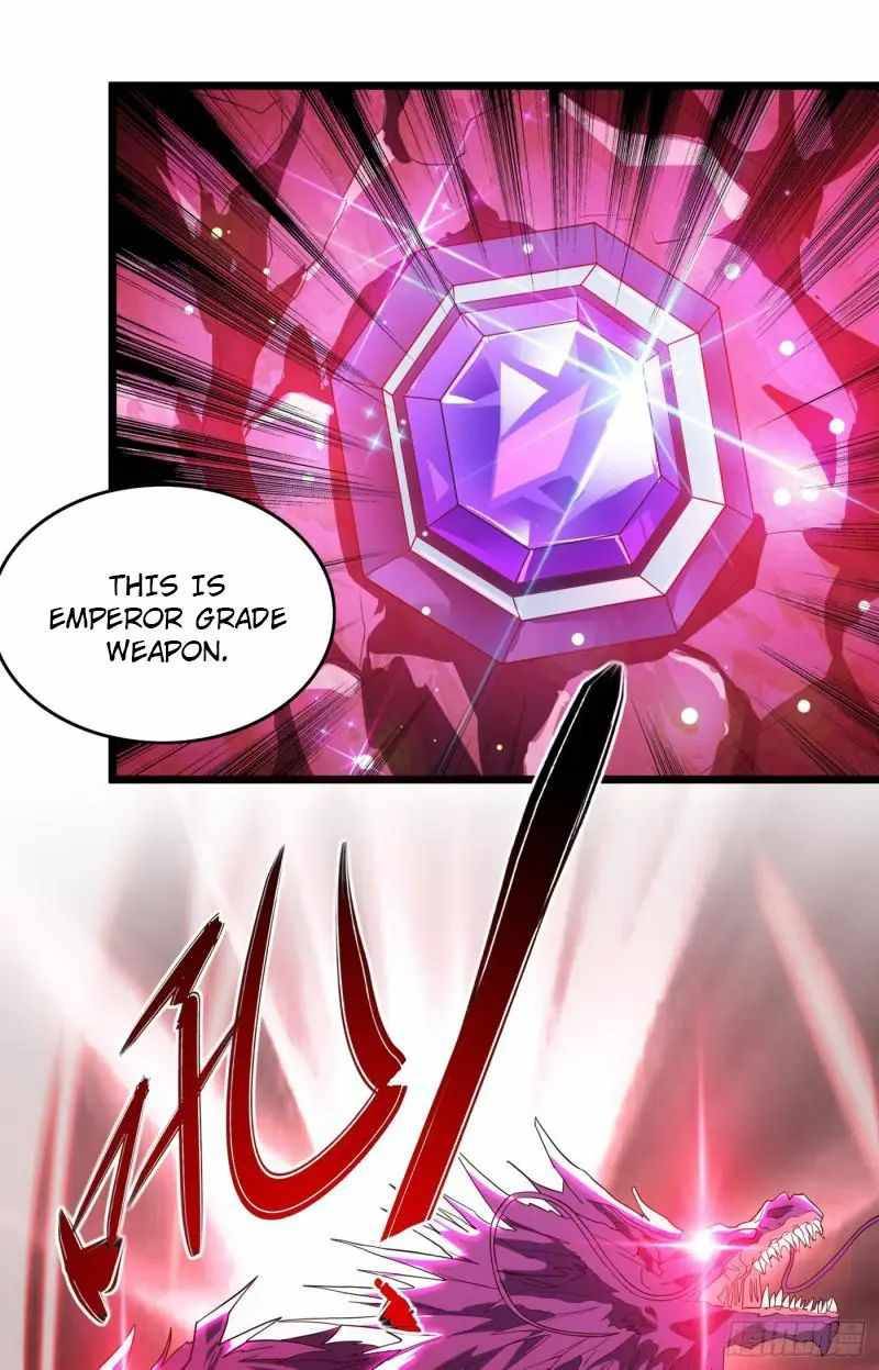Page 9 of Chapter 438