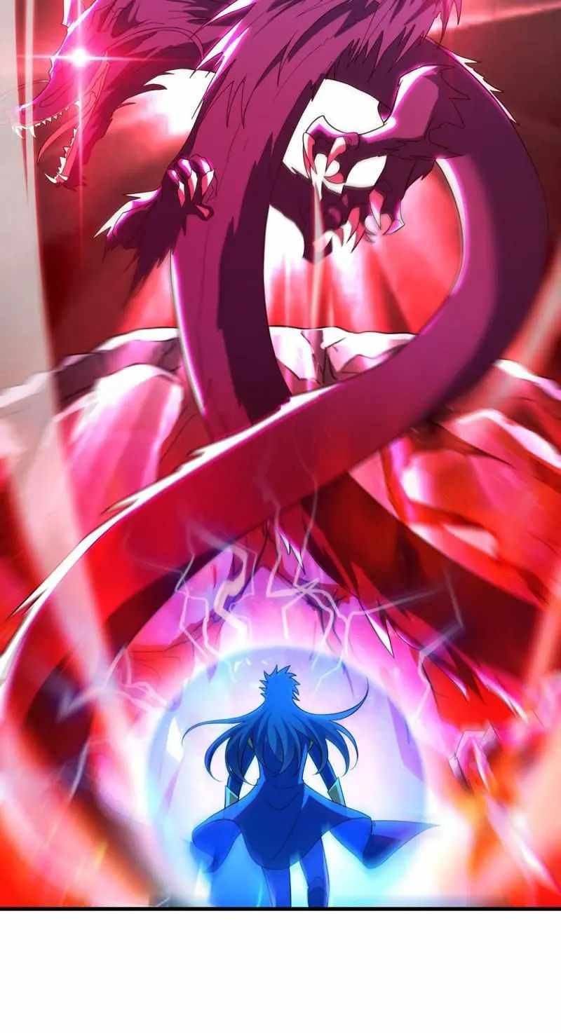 Page 10 of Chapter 438